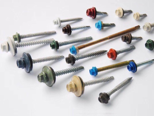 什么是達克羅處理？