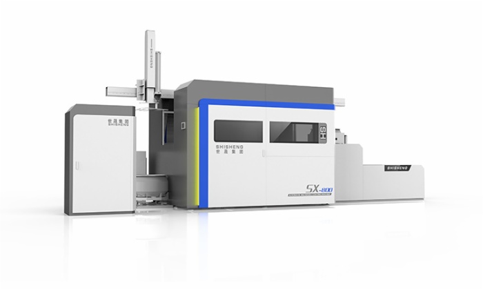 達(dá)克羅涂覆設(shè)備生產(chǎn)線的優(yōu)勢(shì)